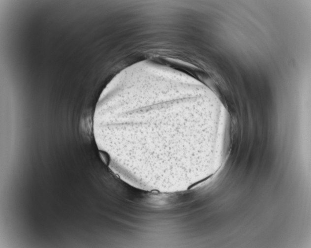X0000093480190200711091633