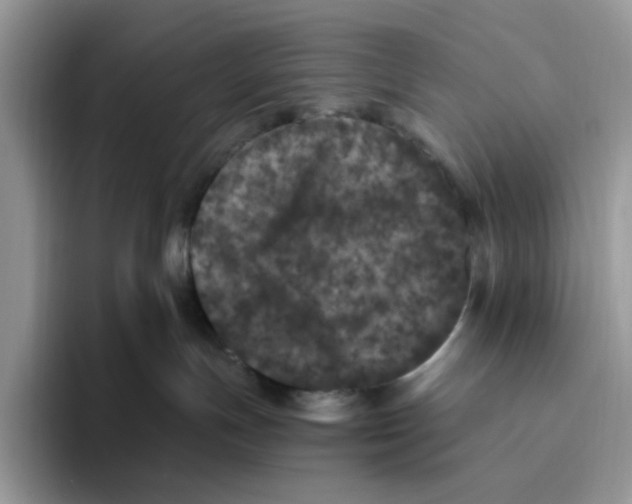 X0000093480191200711091633