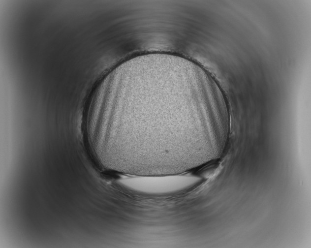X0000093480201200711091632