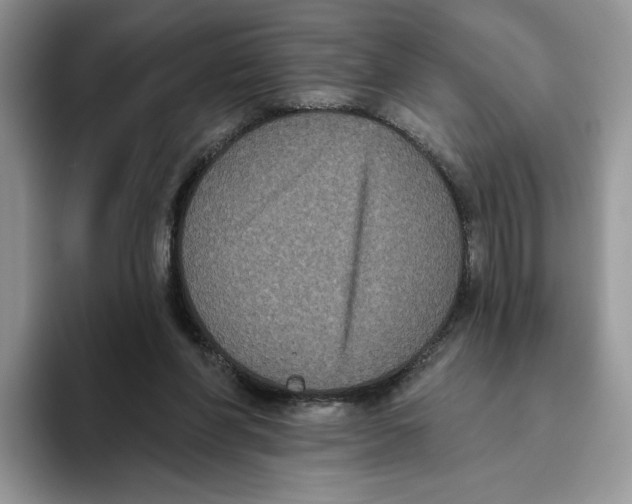 X0000093480206200711091632