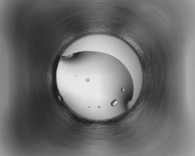 X0000093480207200711091632
