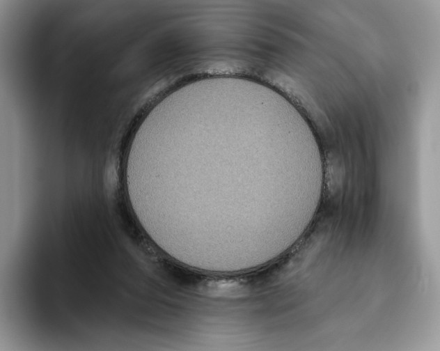 X0000093480208200711091632