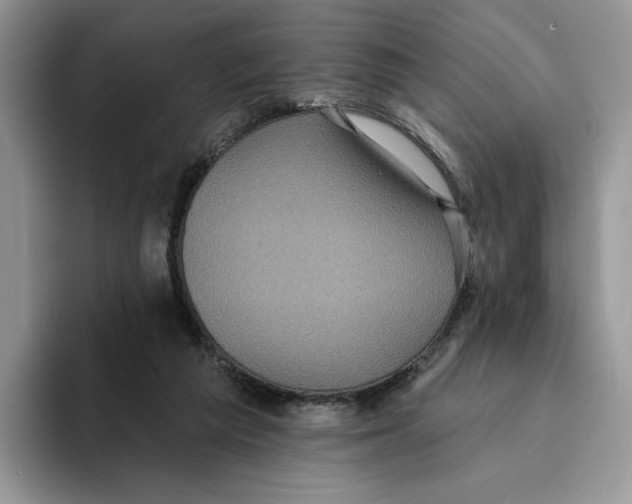 X0000093480209200711091632