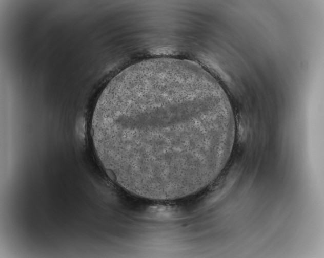 X0000093480211200711091632
