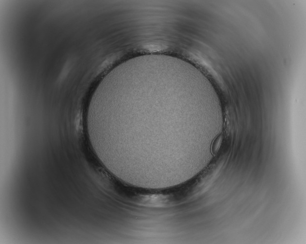 X0000093480212200711091632