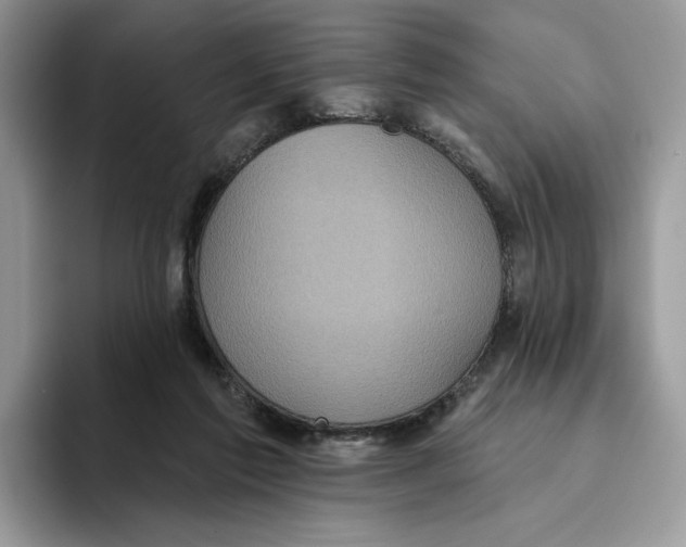 X0000093480213200711091632
