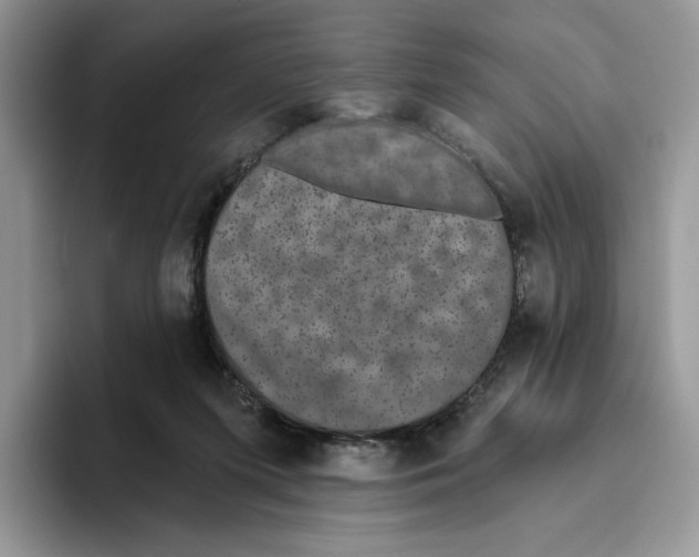 X0000093480215200711091632