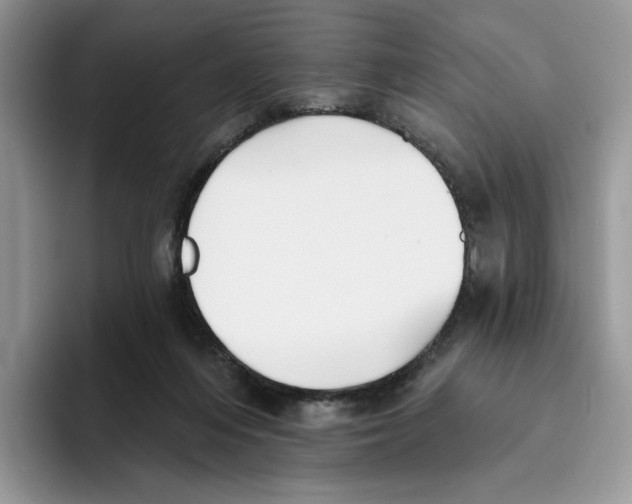 X0000093480216200711091632