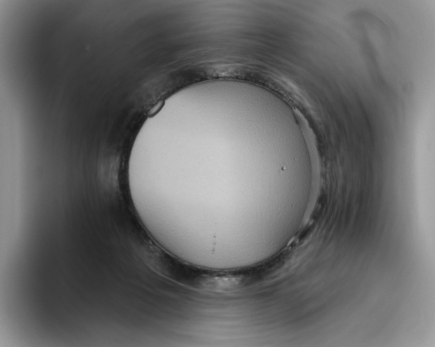 X0000093480217200711091632
