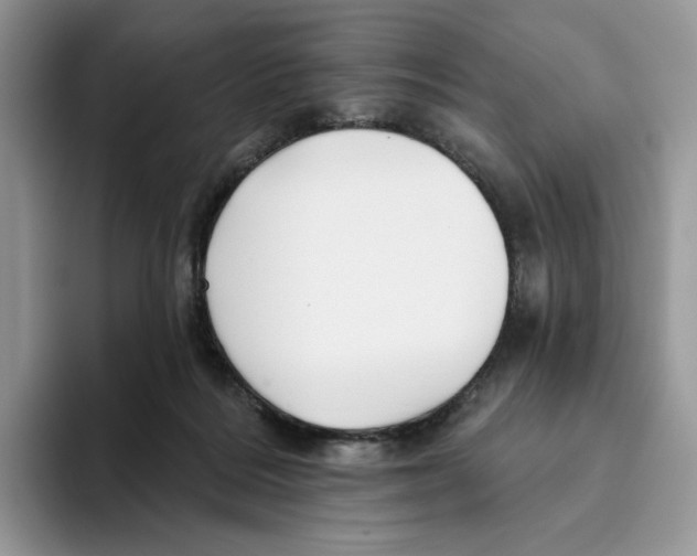 X0000093480220200711091632