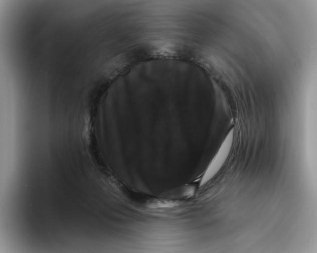 X0000093480223200711091632