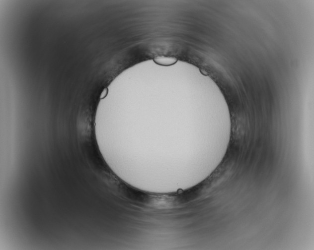 X0000093480226200711091632