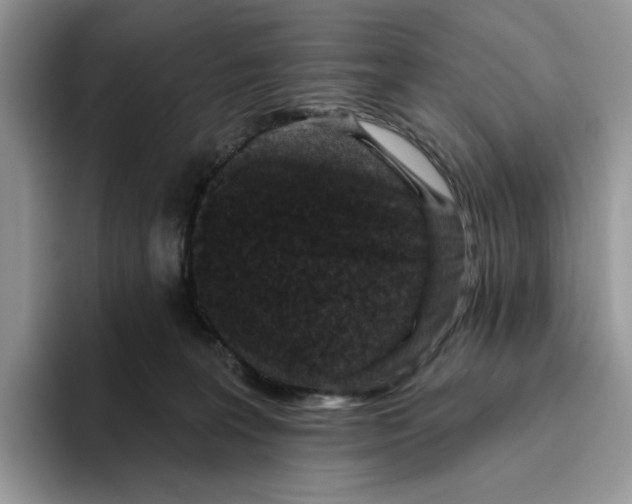 X0000093480227200711091632