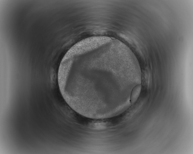 X0000093480228200711091632
