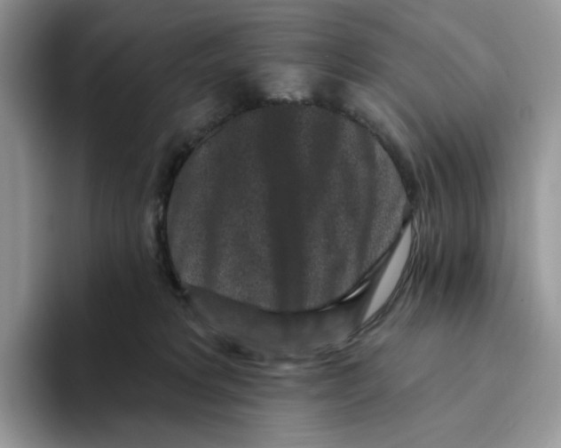 X0000093480229200711091632