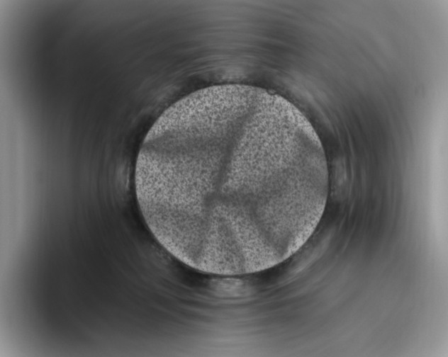 X0000093480230200711091632