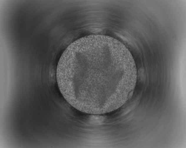 X0000093480234200711091632