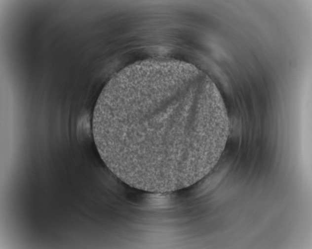 X0000093480238200711091632