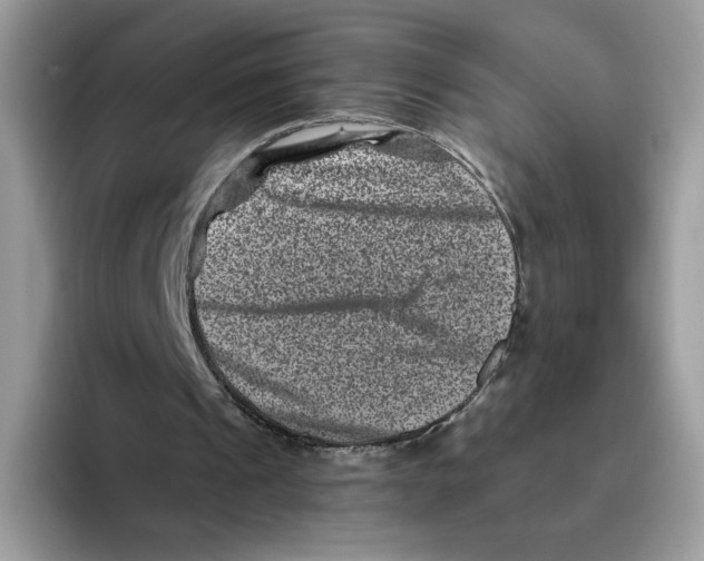 X0000093480241200711091631