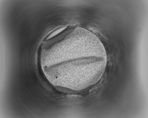 X0000093480242200711091631