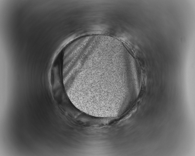 X0000093480244200711091631