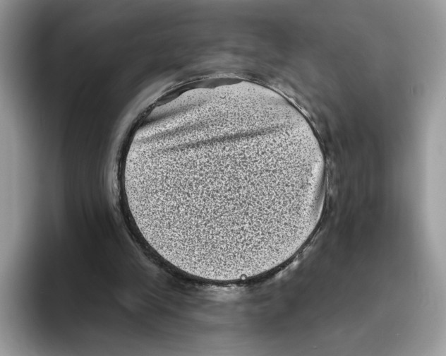 X0000093480245200711091631