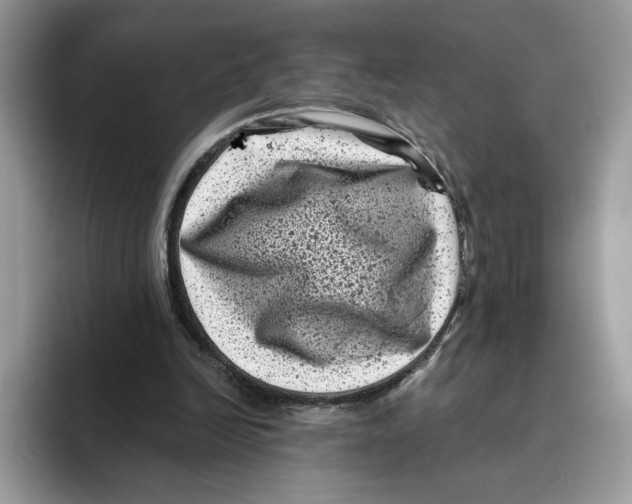 X0000093480246200711091631