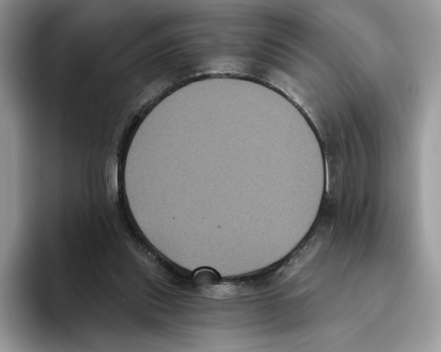 X0000093480253200711091632
