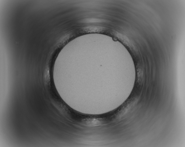 X0000093480254200711091632