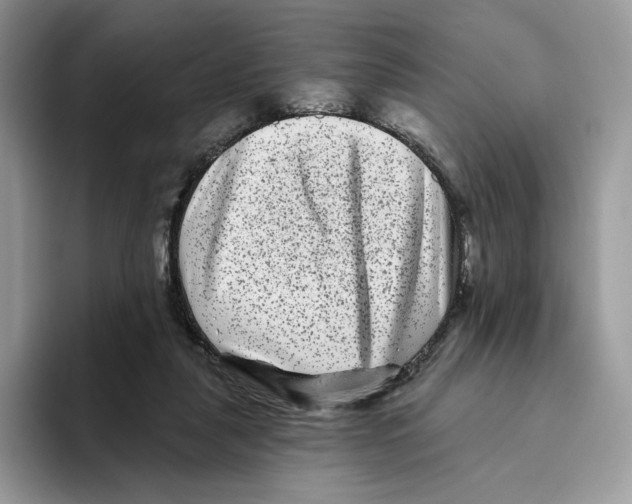 X0000093480259200711091632