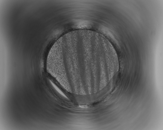X0000093480260200711091632