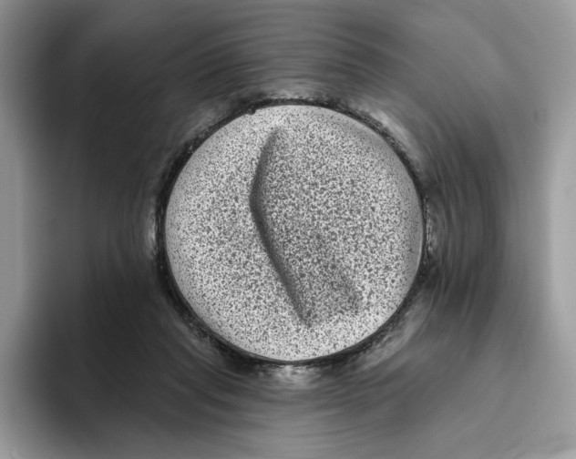 X0000093480261200711091632