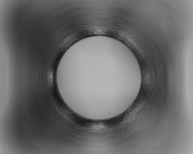 X0000093480262200711091632