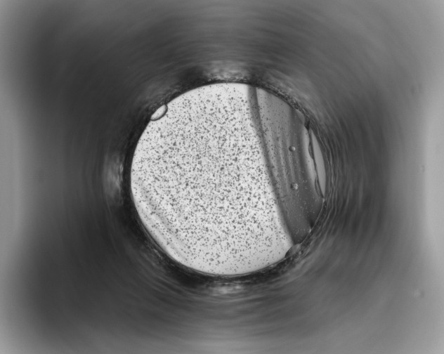 X0000093480263200711091632