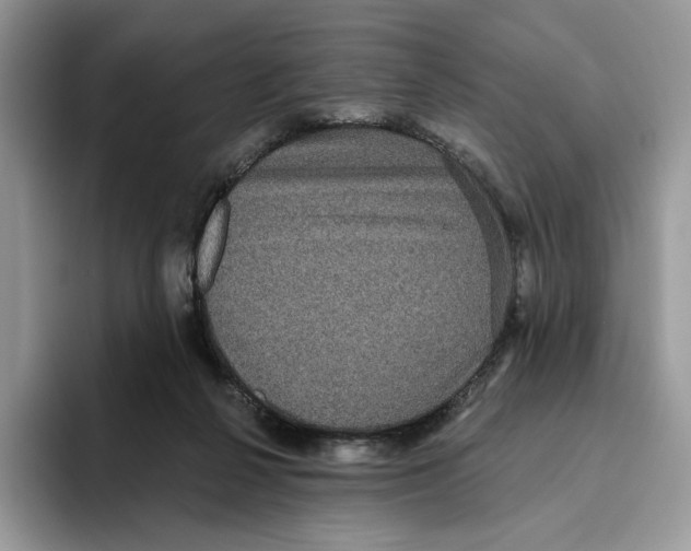X0000093480264200711091632
