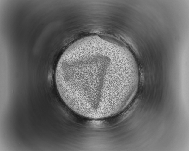 X0000093480265200711091632