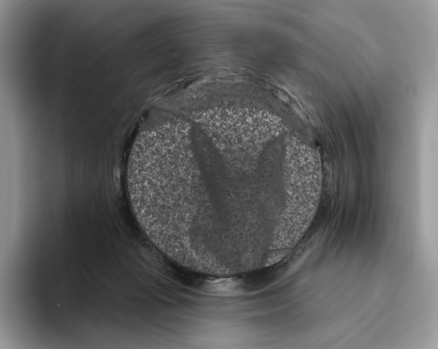X0000093480269200711091632
