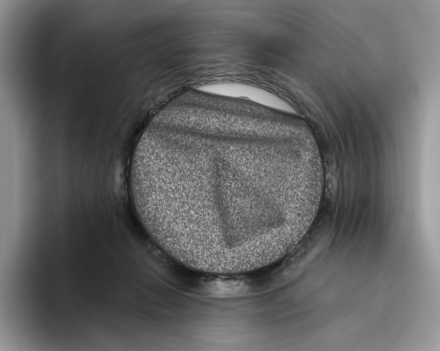X0000093480270200711091632