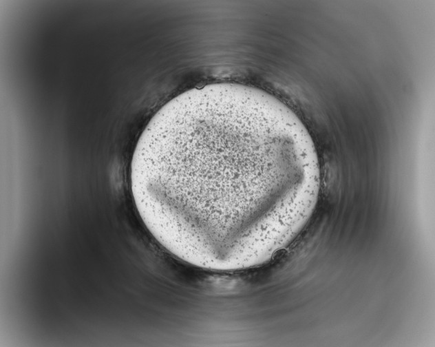 X0000093480272200711091632