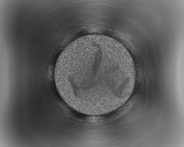 X0000093480273200711091632