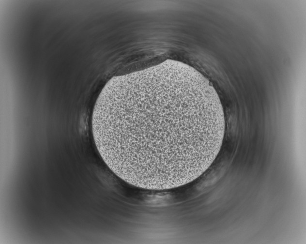 X0000093480274200711091632