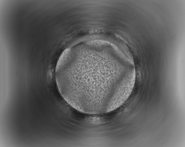 X0000093480276200711091632