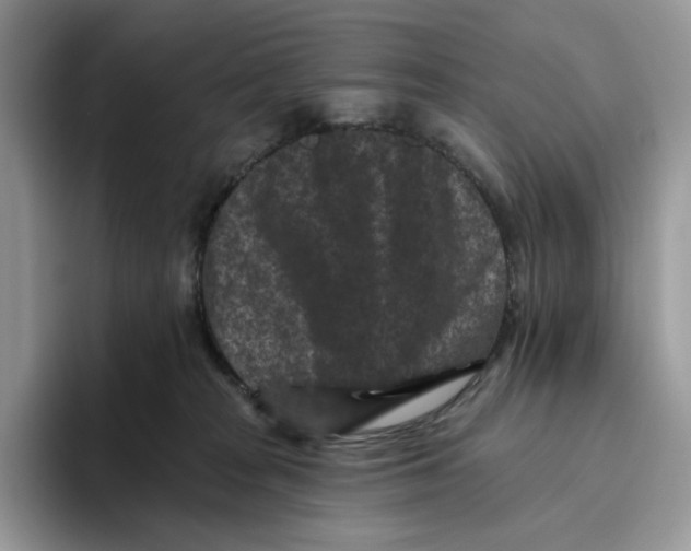 X0000093480277200711091632