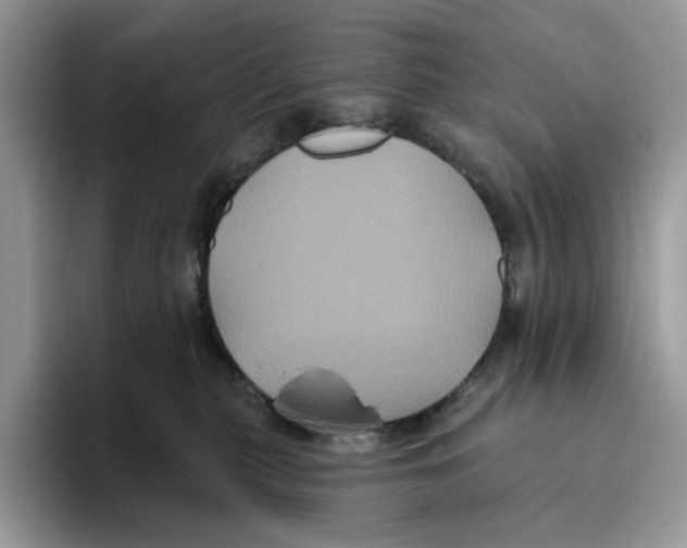 X0000093480279200711091632