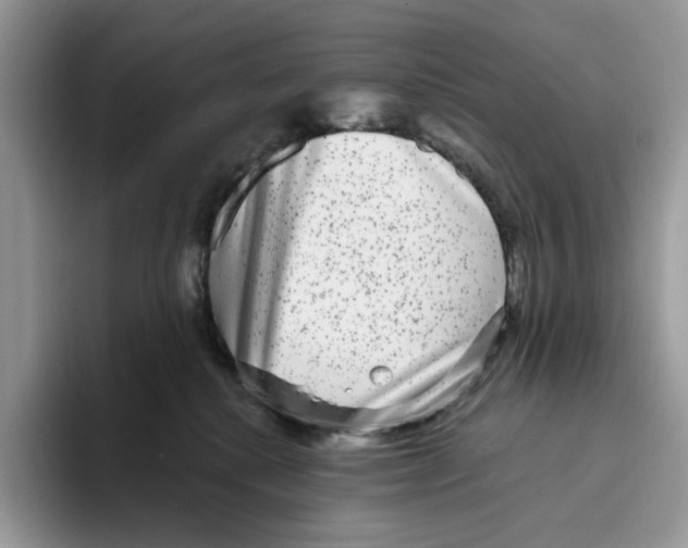 X0000093480280200711091632