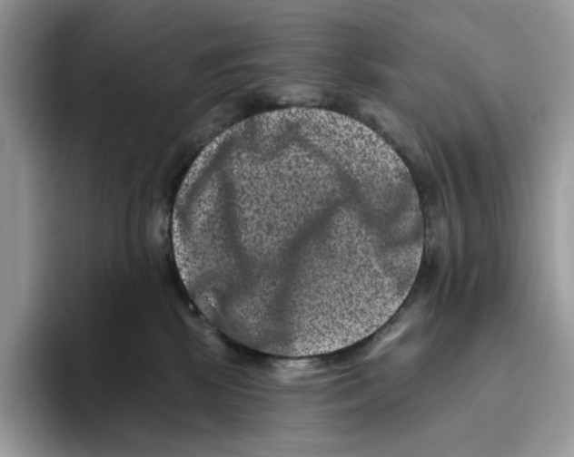 X0000093480281200711091632