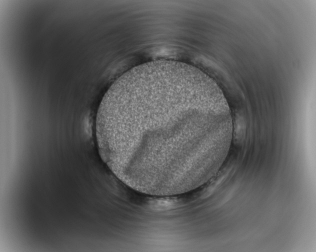 X0000093480282200711091632
