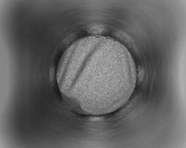 X0000093480283200711091632