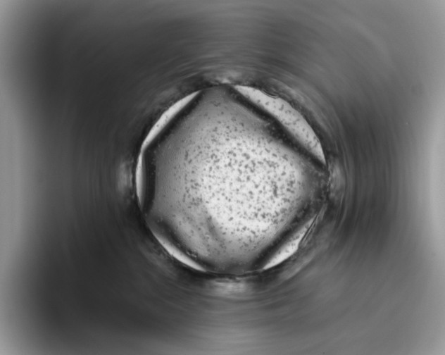 X0000093480284200711091632