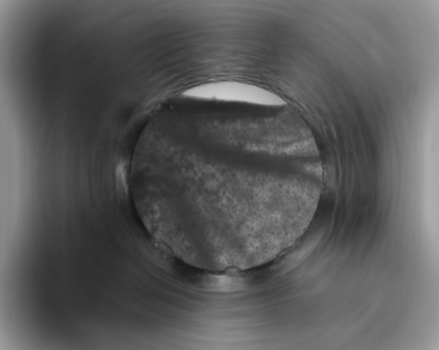 X0000093480286200711091632